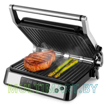 Электрогриль Kitfort KT-4676